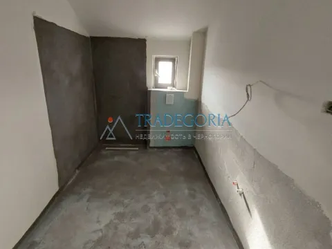 Prodaja, jednosoban stan, 62m², Tivat, Crna Gora - image 5