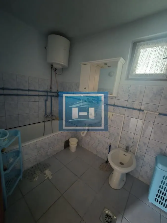 Prodaja, kuća, 177m², Bujanovac, Srbija