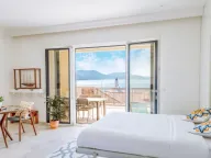 Izdavanje, garsonjera, 40m², Tivat, Crna Gora - image 2