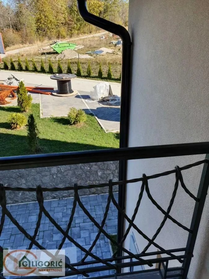 Prodaja, plac, 700m², Centar, Zlatibor