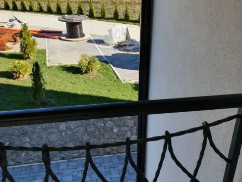 Sale, land lot, 700m², Centar, Zlatibor - image 2