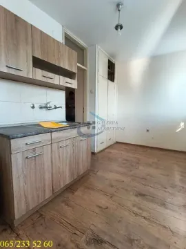 Prodaja, jednosoban stan, 34m², Šumice, Beograd - image 5