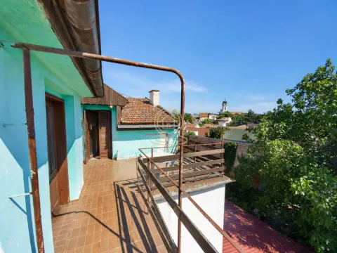 Prodaja, četvorosoban stan, 92m², Podbara, Novi Sad Sve Podlokacije - image 7