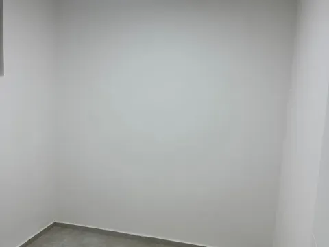 Prodaja, jednosoban stan, 45m², Budva, Crna Gora - image 5