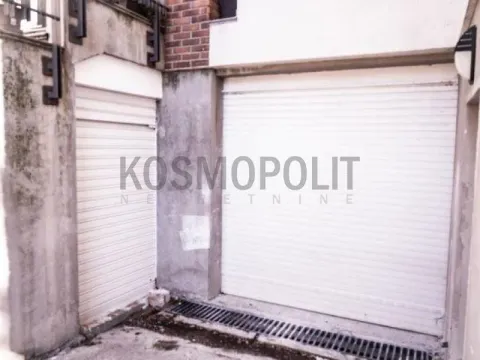 Sale, office space, 164m², Olimp, Zvezdara Sve Podlokacije - image 7