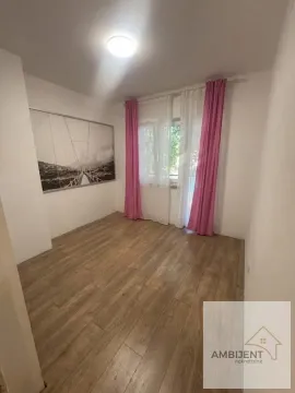 Prodaja, trosoban stan, 54m², Zemun Sve Podlokacije, Beograd - image 9