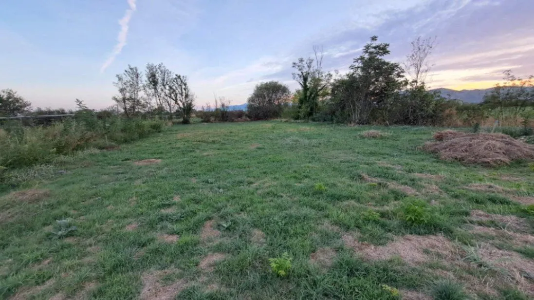 Prodaja, plac, 1000m², Botun, Podgorica