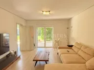 Izdavanje, stan, 85m², Zagorič, Podgorica - image 1