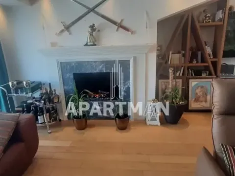 Prodaja, trosoban stan, 83m², Čubura, Beograd - image 2