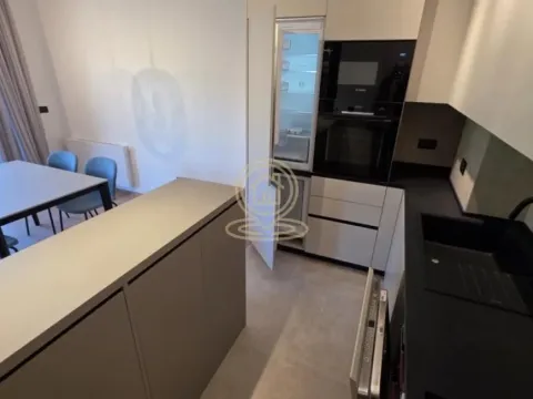 Rent, two bedroom apartment, 67m², Klinički Centar, Beograd - image 9
