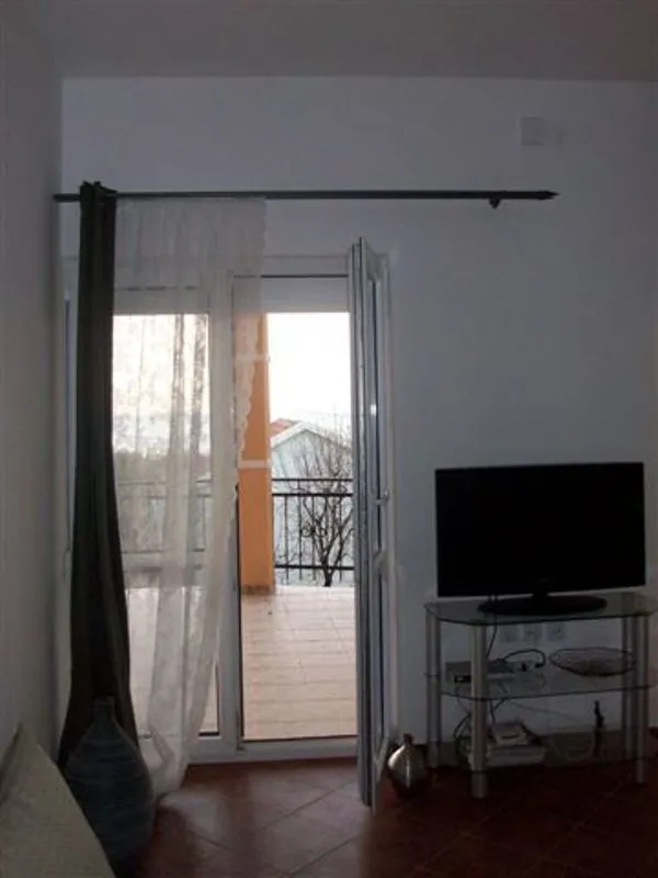 Prodaja, stan, 200m², Dobra Voda, Bar