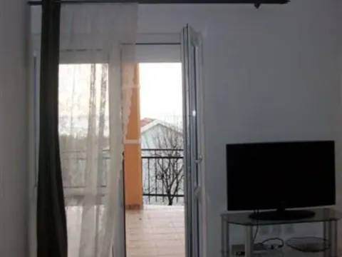 Prodaja, stan, 200m², Dobra Voda, Bar - image 6