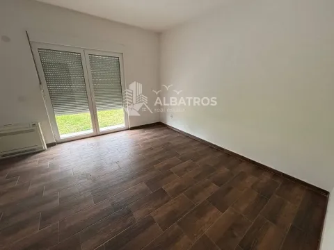 Prodaja, kuća, 250m², Polje, Bar - image 6