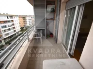 Izdavanje, garsonjera, 31m², City Kvart, Podgorica - image 6