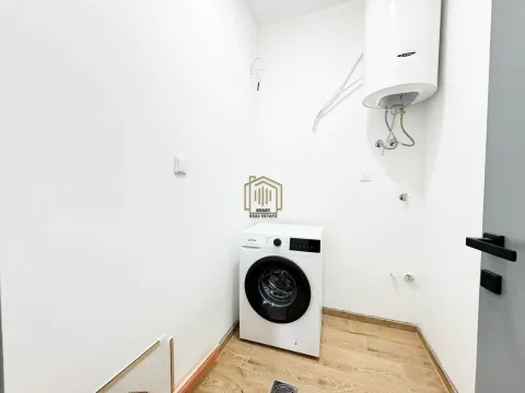 Rent, house, 140m², Gornja Gorica, Podgorica - image 14