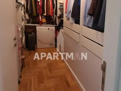 Prodaja, trosoban stan, 68m², Lekino Brdo, Voždovac Sve Podlokacije - image 9