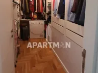 Prodaja, trosoban stan, 68m², Lekino Brdo, Voždovac Sve Podlokacije - image 9