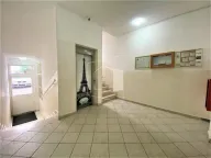 Izdavanje, stan, 40m², Podgorica, Crna Gora - image 13