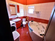 Prodaja, kuća, 175m², Podgorica, Crna Gora - image 11