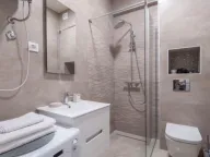 Rent, studio apartment, 27m², Bečići, Budva - image 7