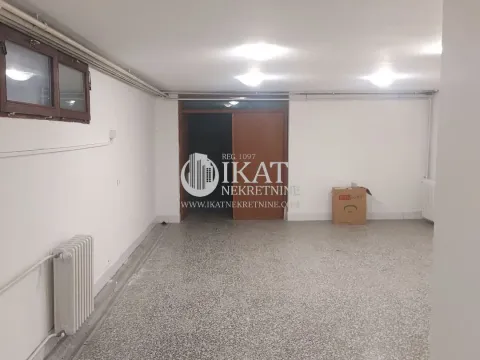Prodaja, kuća, 596m², Gradska Bolnica, Zvezdara Sve Podlokacije - image 17