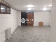 Prodaja, kuća, 596m², Gradska Bolnica, Zvezdara Sve Podlokacije - image 17