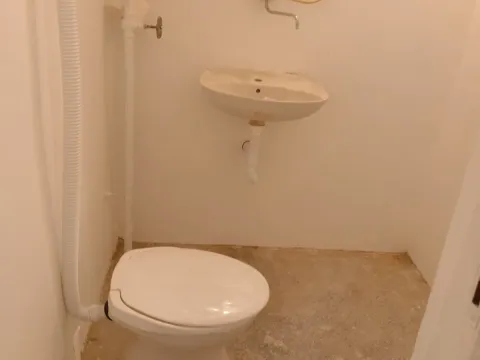 Sale, two bedroom apartment, 42m², Centar, Vršac - image 6