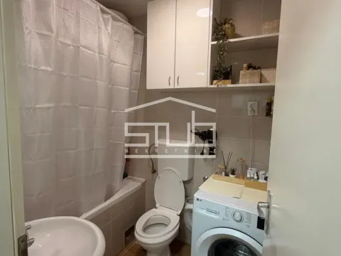 Prodaja, dvosoban stan, 50m², Bele Vode, Beograd - image 8