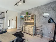 Izdavanje, kuća, 300m², Kostanjica, Kotor - image 16