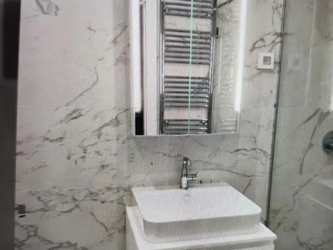 Izdavanje, jednosoban stan, 38m², Novi Beograd Blok 65, Novi Beograd Sve Podlokacije - image 10