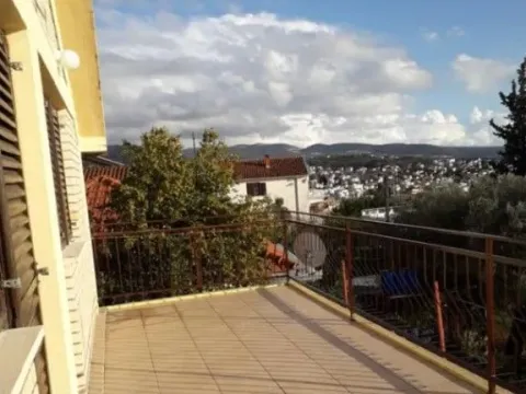 Sale, house, 140m², Dobre Vode, Bar - image 7