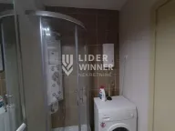 Izdavanje, dvosoban stan, 78m², Kalenić Pijaca, Vračar Sve Podlokacije - image 15