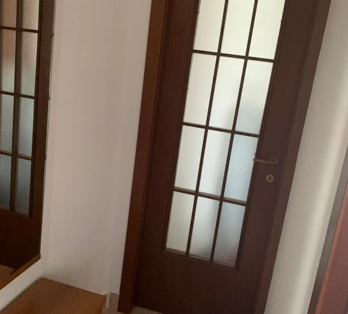 Rent, apartment, 61m², Preko Morače, Podgorica