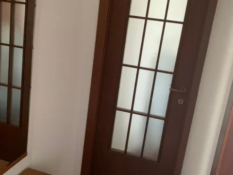 Izdavanje, stan, 61m², Preko Morače, Podgorica - image 5