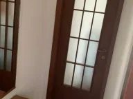 Izdavanje, stan, 61m², Preko Morače, Podgorica - image 5