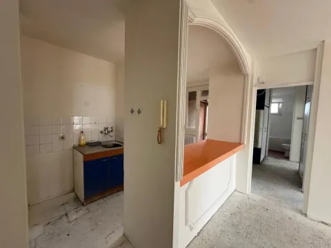 Prodaja, trosoban stan, 77m², Banjica, Voždovac Sve Podlokacije - image 8