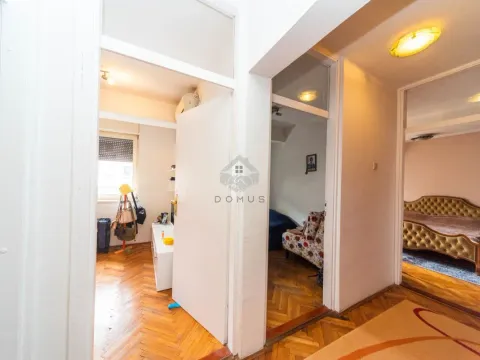 Prodaja, trosoban stan, 120m², Centar, Podgorica - image 8