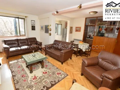 Prodaja, kuća, 279m², Bijela, Herceg Novi - image 4