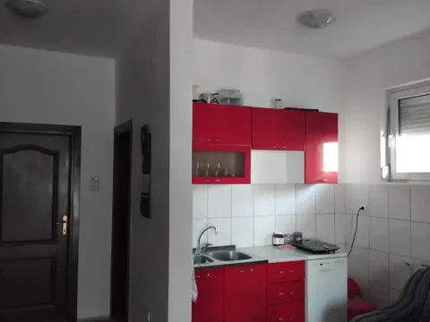 Prodaja, jednosoban stan, 48m², Zabjelo, Podgorica - image 3