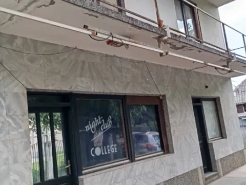 Sale, house, 300m², Centar, Berane - image 5