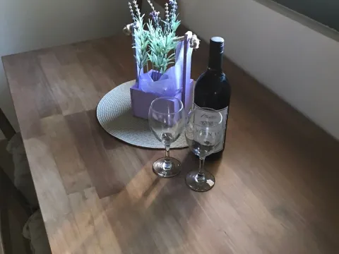 Stan-na-dan, jednosoban stan, 60m², Bonići, Tivat - image 8