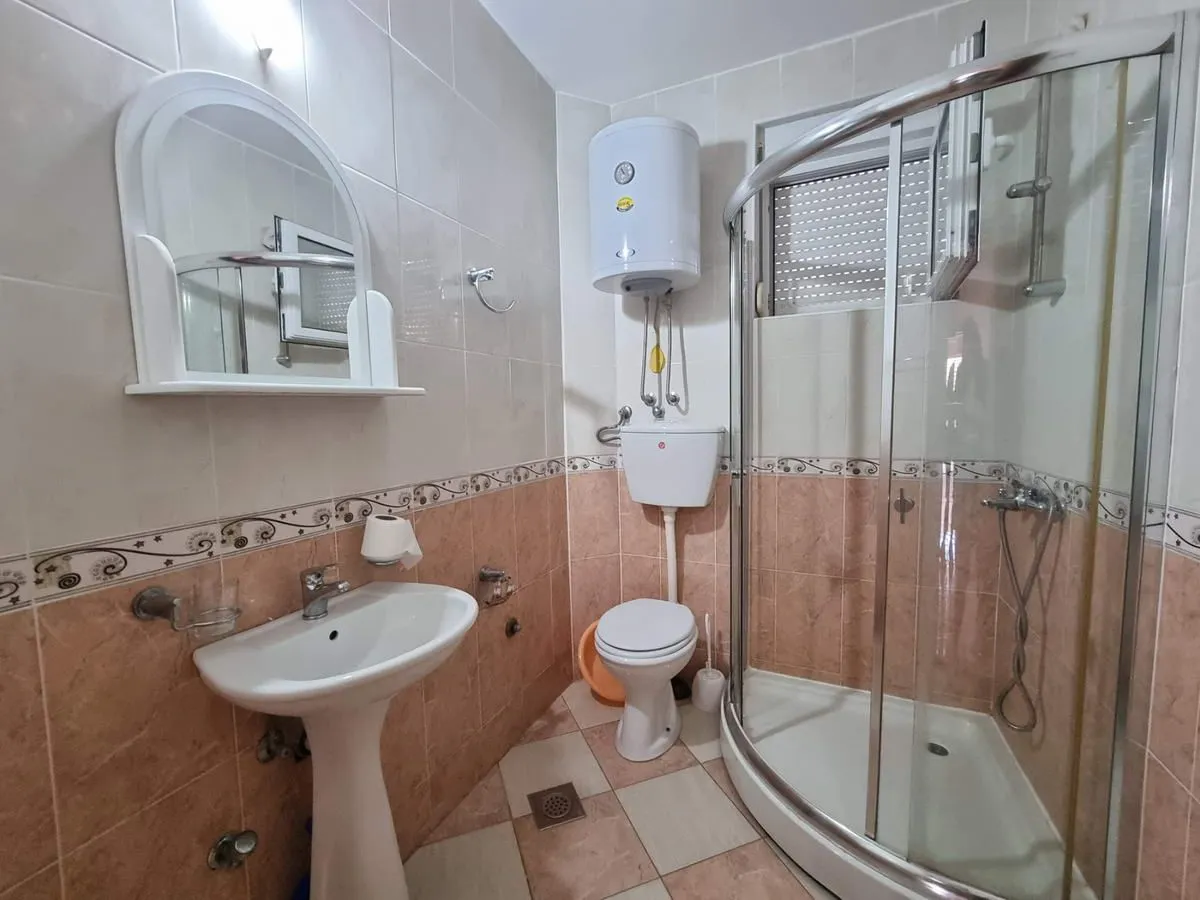 Sale, house, 750m², Budva, Crna Gora