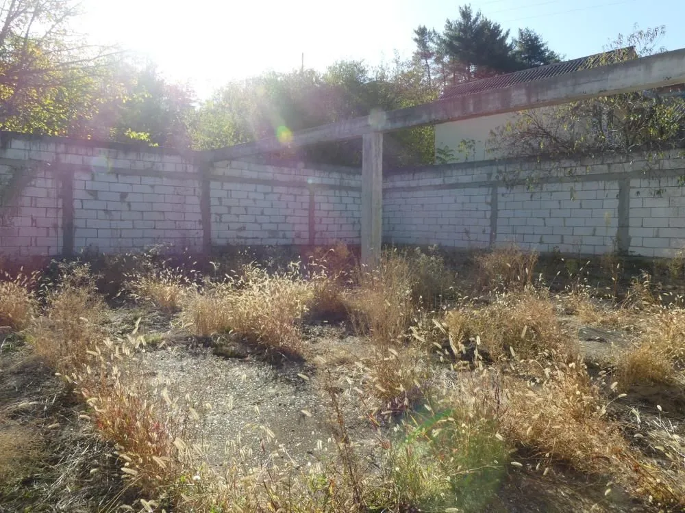 Rent, office space, 984m², Lipar, Jagodina