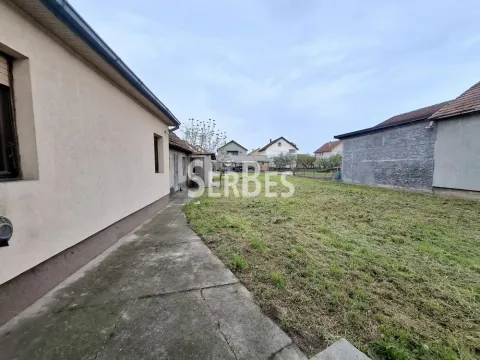 Prodaja, plac, 1024m², Futog, Novi Sad Sve Podlokacije - image 3