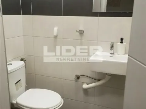 Prodaja, trosoban stan, 76m², Mirijevo 1, Mirijevo Sve Podlokacije - image 20