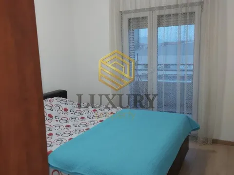 Izdavanje, jednosoban stan, 60m², City Kvart, Podgorica - image 5