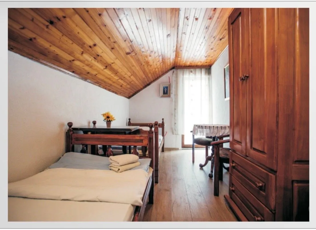 Rent, house, 150m², Brajići, Budva