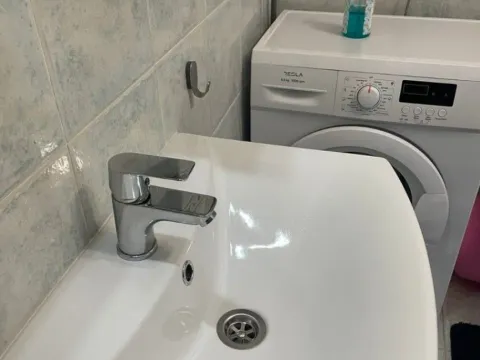 Izdavanje, jednosoban stan, 37m², Vračar Hram, Vračar Sve Podlokacije - image 2