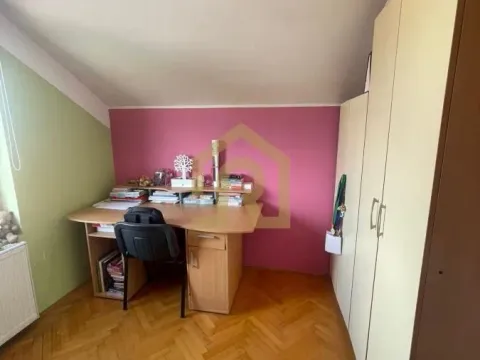 Prodaja, stan, 104m², Voždovac Sve Podlokacije, Beograd - image 22