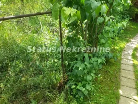 Prodaja, plac, 2100m², Inđija, Srbija - image 28